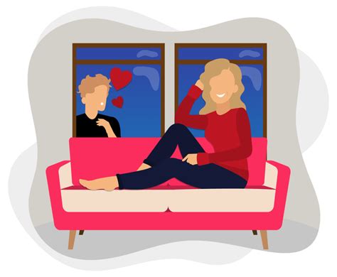 what is the meaning of milf|Google Translate.